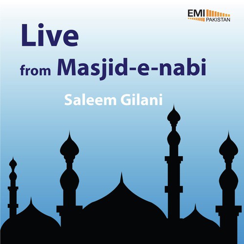 Saleem Gilani Songs MP3 Download
